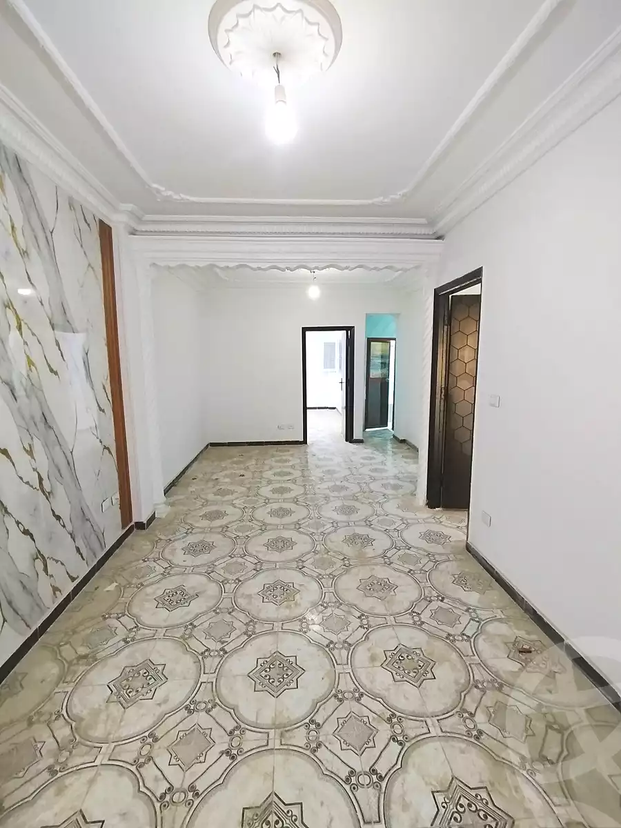 https://aqarmap.com.eg/ar/listing/6876187-for-sale-alexandria-lsywf-el-falki-street-16-el-eslah
