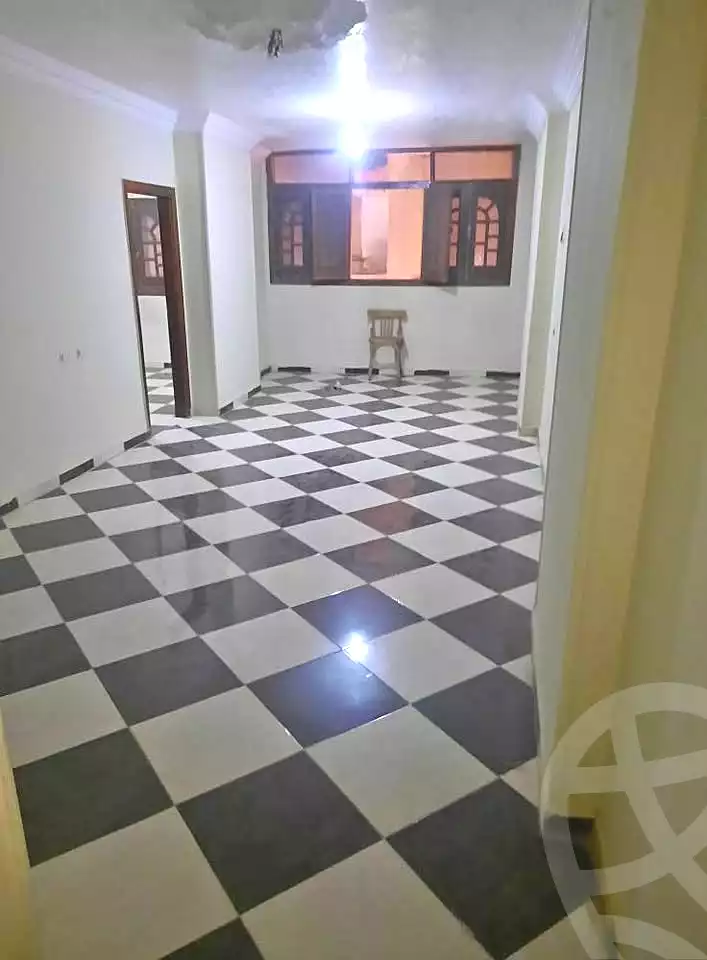 https://aqarmap.com.eg/ar/listing/6876216-for-rent-cairo-helwan-hadayek-helwan-el-eshrein-st