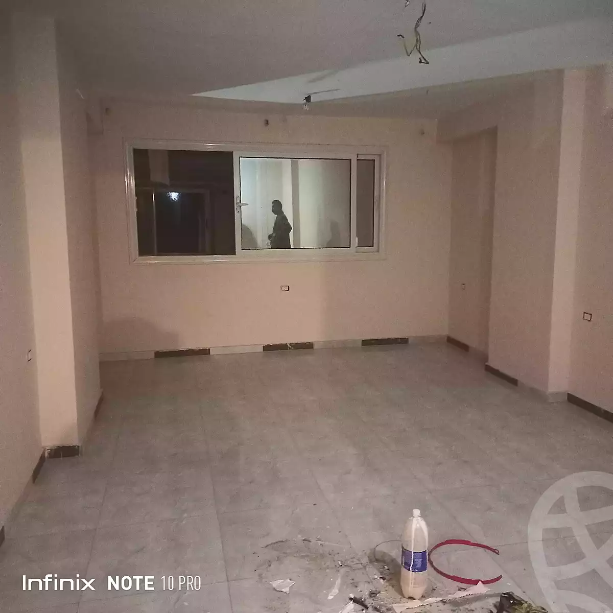 https://aqarmap.com.eg/en/listing/6876242-for-rent-cairo-helwan-hadayek-helwan-el-eshrein-st