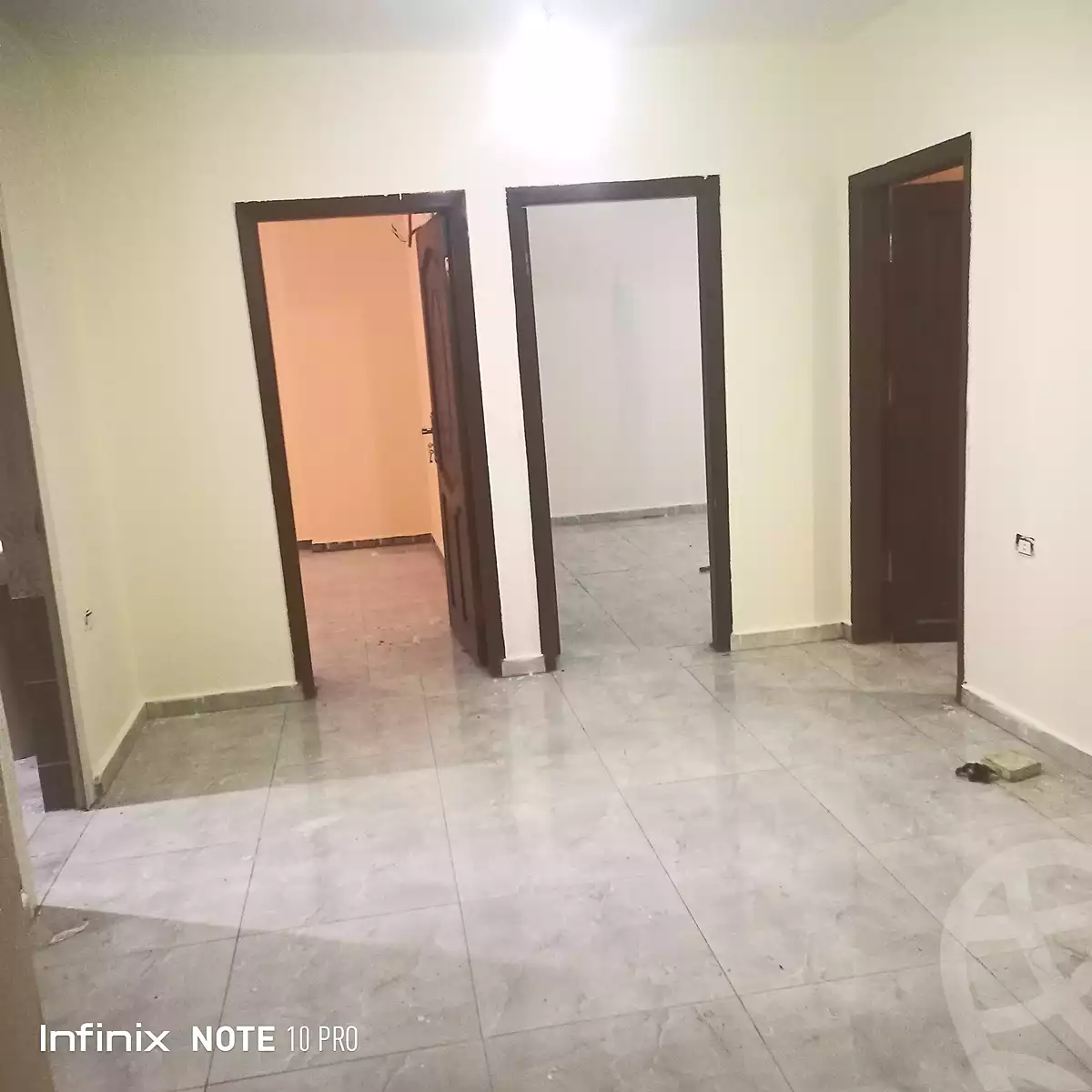 https://aqarmap.com.eg/en/listing/6876242-for-rent-cairo-helwan-hadayek-helwan-el-eshrein-st