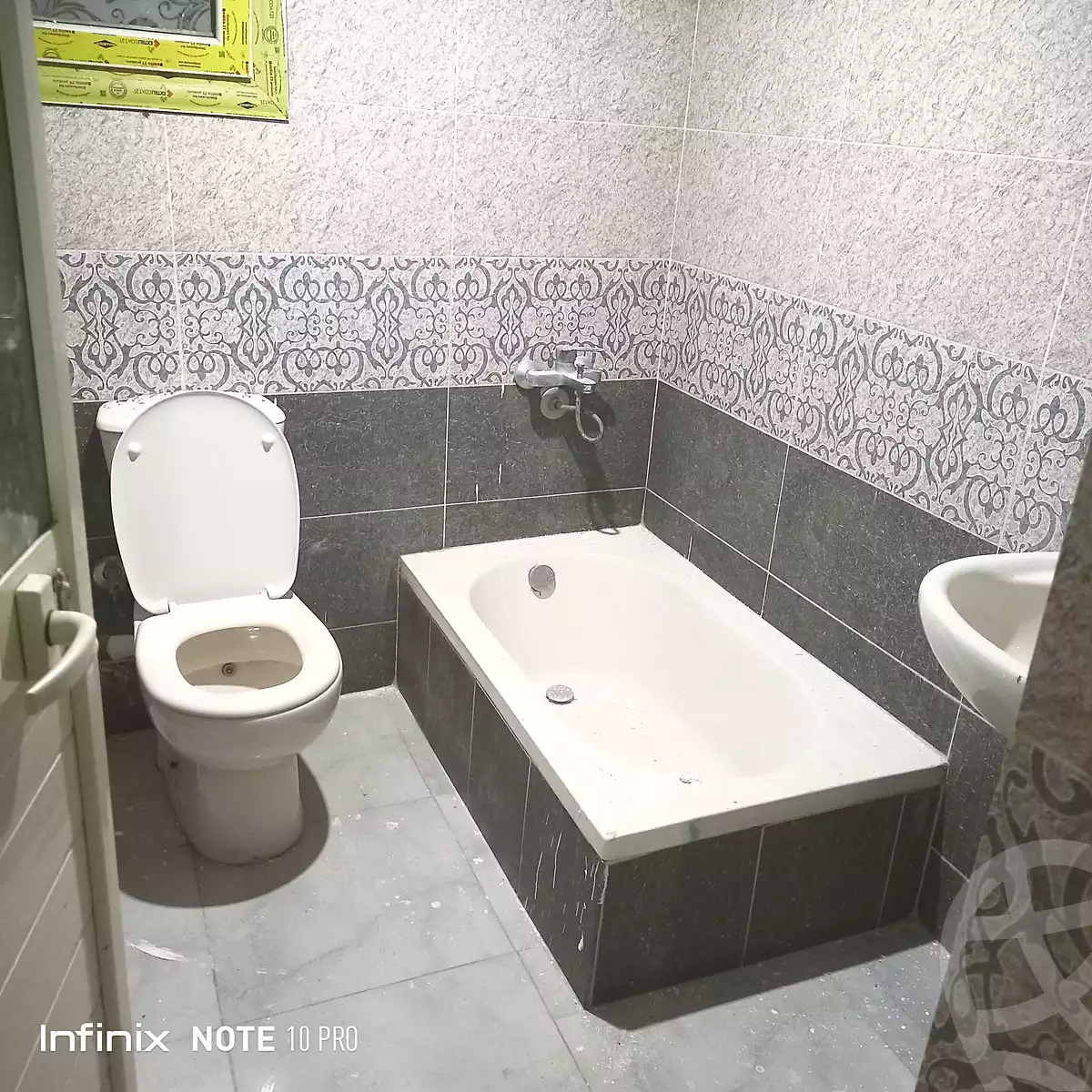https://aqarmap.com.eg/en/listing/6876242-for-rent-cairo-helwan-hadayek-helwan-el-eshrein-st