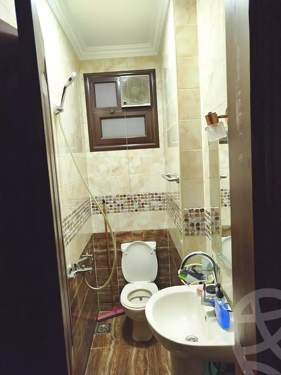 https://aqarmap.com.eg/en/listing/6876413-for-sale-cairo-nozha-2-gesr-el-suez-st