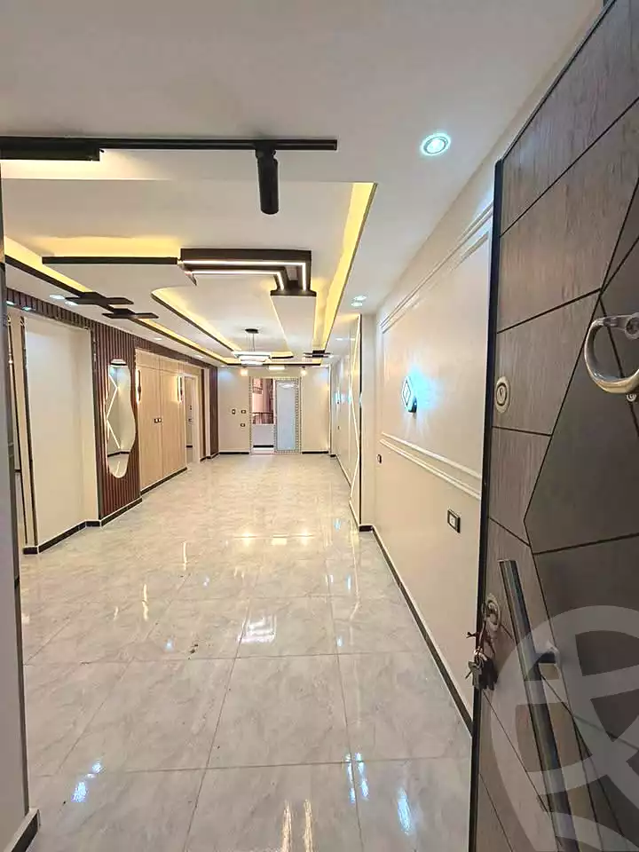 https://aqarmap.com.eg/en/listing/6876443-for-rent-cairo-elnozha-Streettt-27