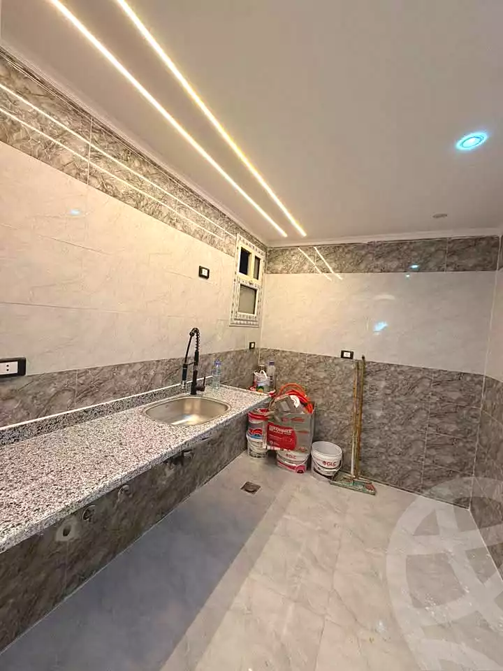 https://aqarmap.com.eg/en/listing/6876443-for-rent-cairo-elnozha-Streettt-27