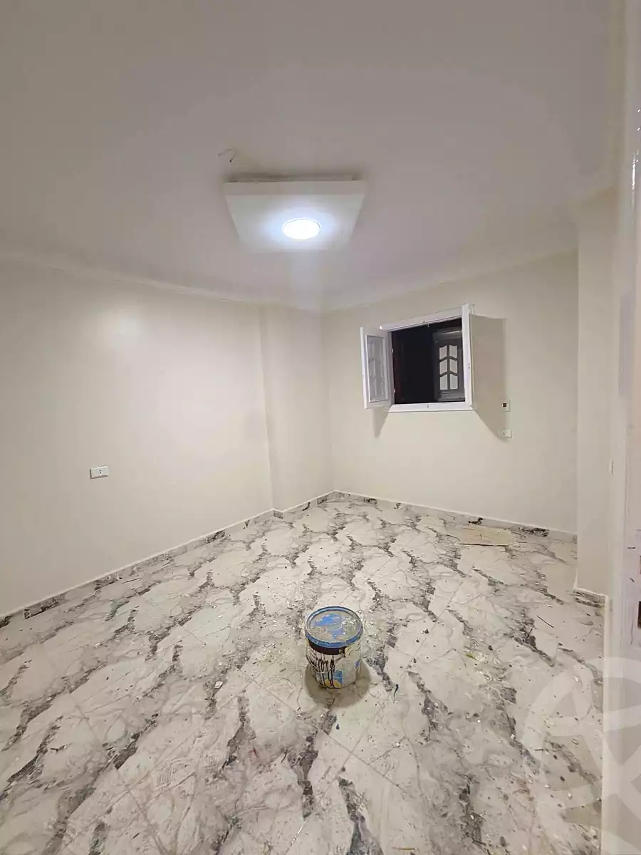 https://aqarmap.com.eg/en/listing/6876449-for-rent-cairo-elnozha-Streettt-27