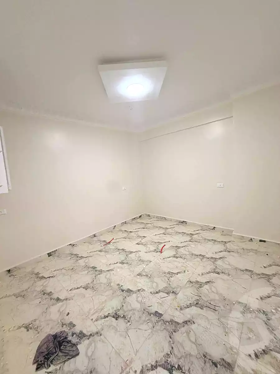 https://aqarmap.com.eg/en/listing/6876449-for-rent-cairo-elnozha-Streettt-27