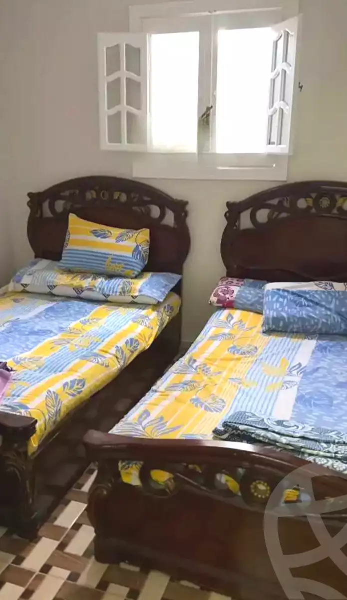https://aqarmap.com.eg/en/listing/6879239-for-sale-alexandria-el-montazah-el-geesh