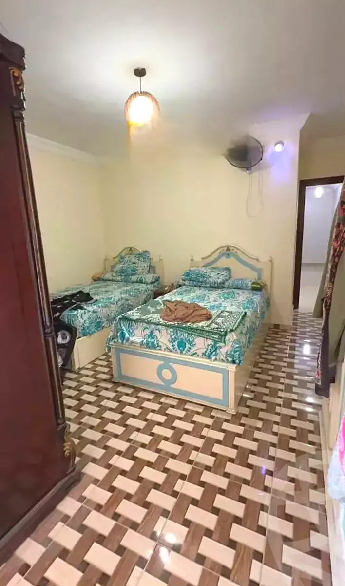 https://aqarmap.com.eg/en/listing/6879239-for-sale-alexandria-el-montazah-el-geesh