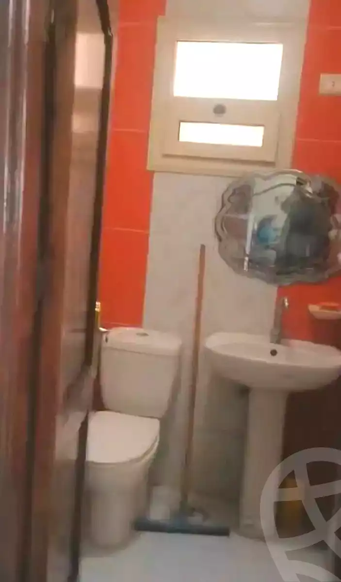 https://aqarmap.com.eg/en/listing/6879239-for-sale-alexandria-el-montazah-el-geesh