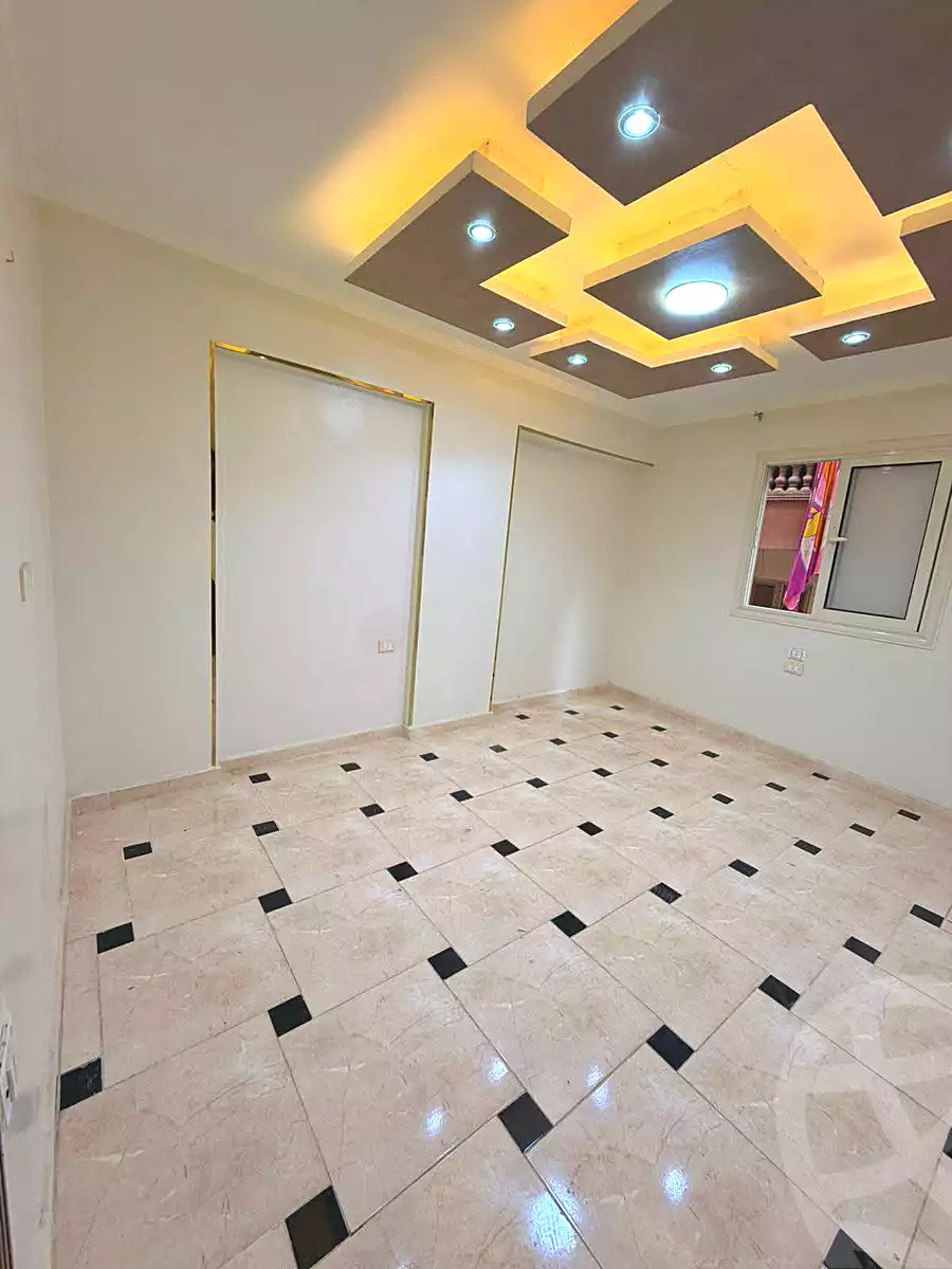 https://aqarmap.com.eg/en/listing/6876459-for-rent-cairo-elnozha-Streettt-27
