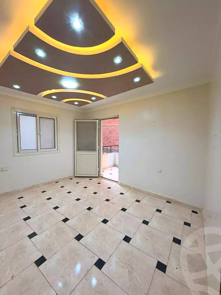https://aqarmap.com.eg/en/listing/6876459-for-rent-cairo-elnozha-Streettt-27