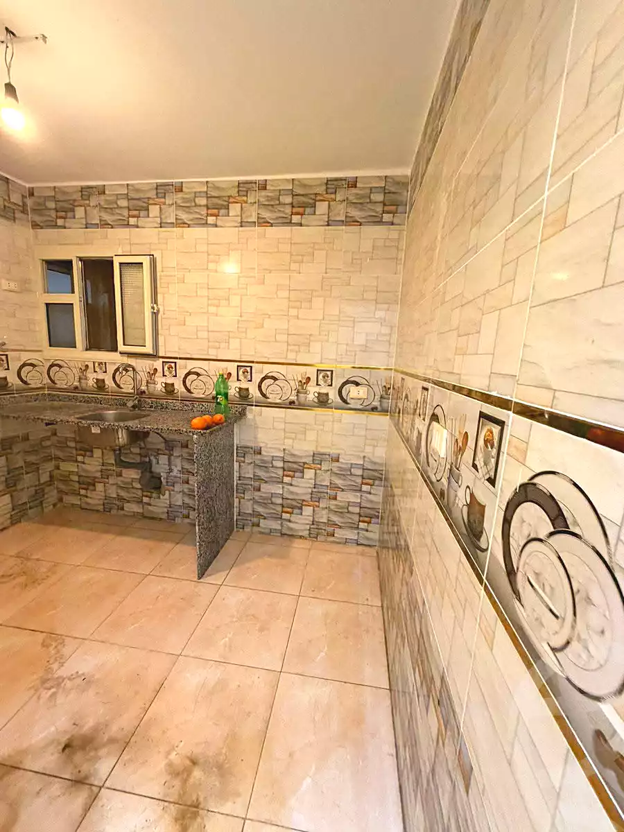 https://aqarmap.com.eg/en/listing/6876459-for-rent-cairo-elnozha-Streettt-27