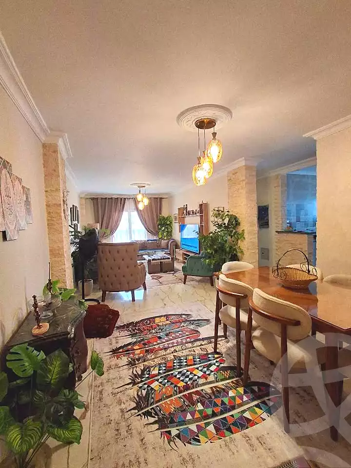https://aqarmap.com.eg/ar/listing/6876473-for-sale-cairo-nozha-2-gesr-el-suez-st