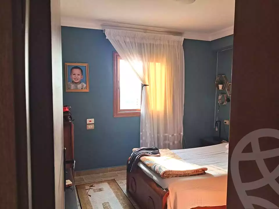 https://aqarmap.com.eg/ar/listing/6876473-for-sale-cairo-nozha-2-gesr-el-suez-st