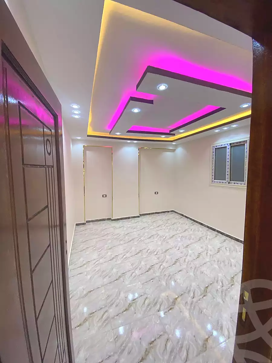 https://aqarmap.com.eg/ar/listing/6876477-for-sale-cairo-nozha-2-gesr-el-suez-st