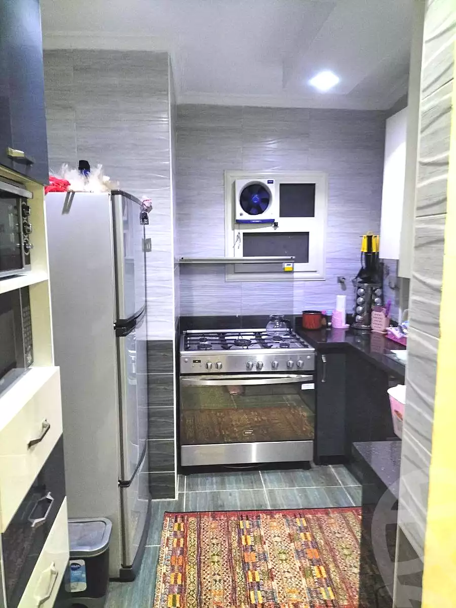 https://aqarmap.com.eg/en/listing/6876518-for-sale-cairo-nozha-2-Street-15