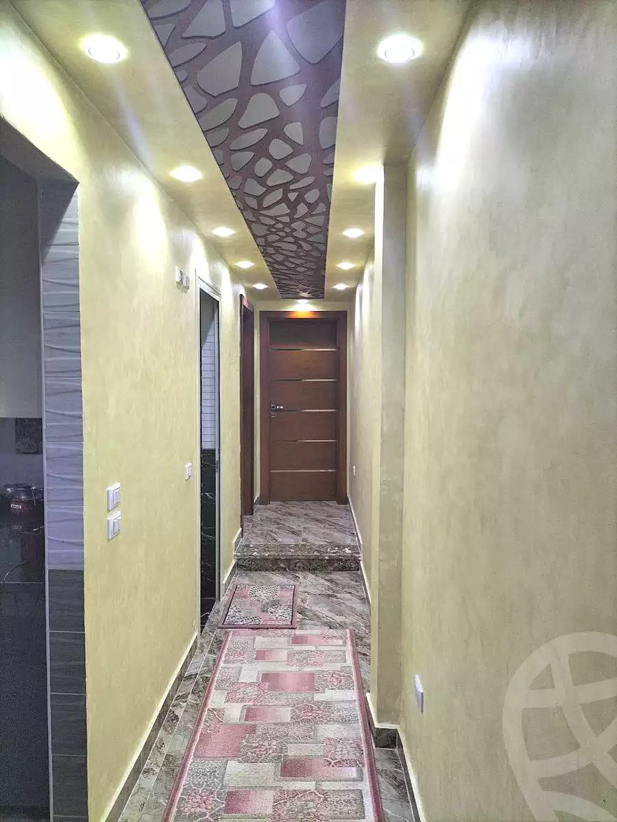 https://aqarmap.com.eg/en/listing/6876518-for-sale-cairo-nozha-2-Street-15