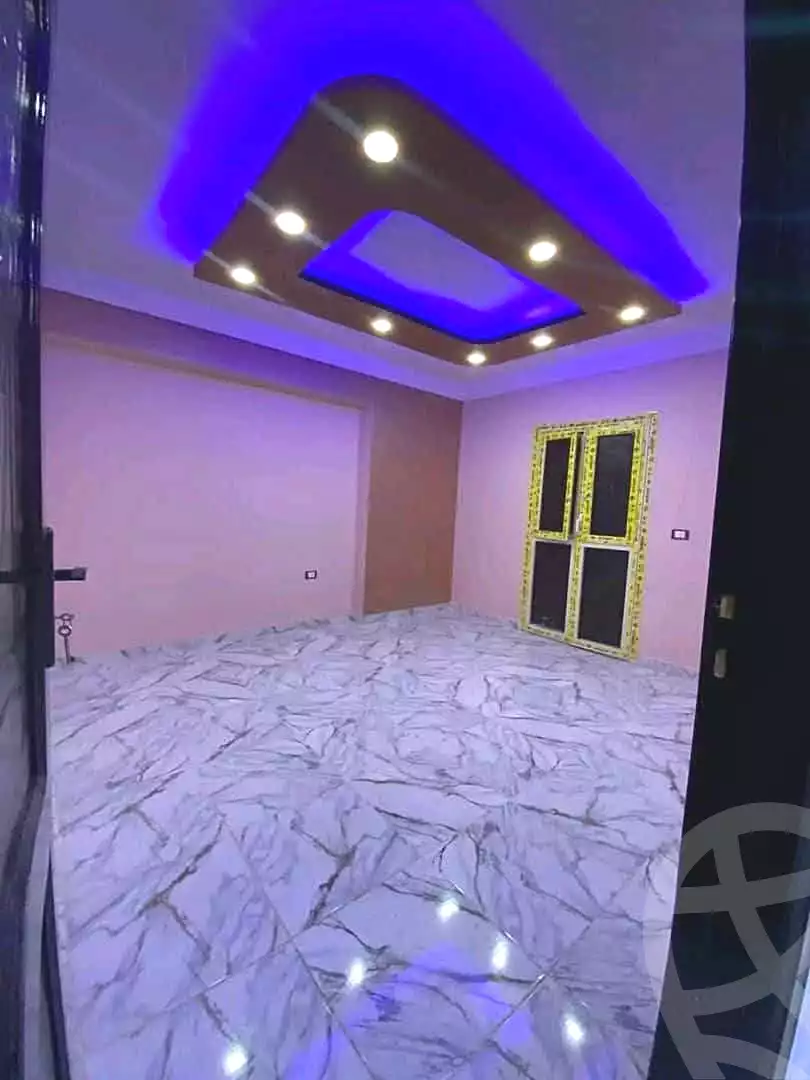https://aqarmap.com.eg/en/listing/6876537-for-rent-cairo-elnozha-Streettt-27