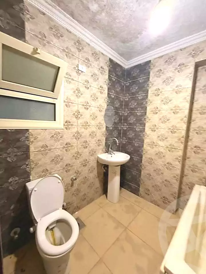 https://aqarmap.com.eg/en/listing/6876545-for-rent-cairo-elnozha-Streettt-27