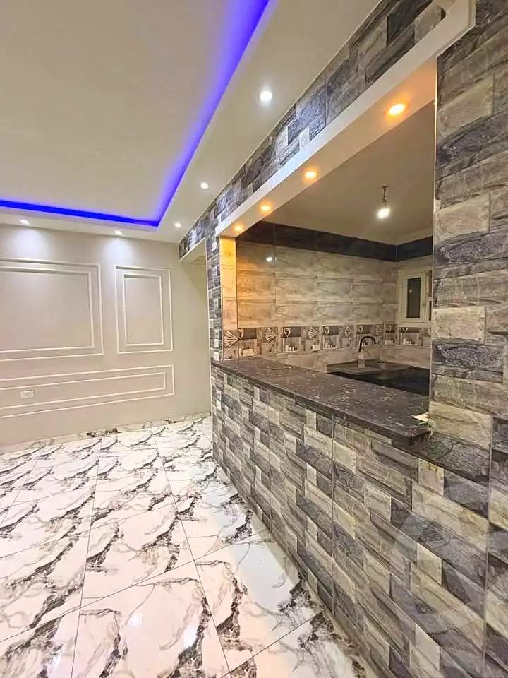 https://aqarmap.com.eg/en/listing/6876545-for-rent-cairo-elnozha-Streettt-27