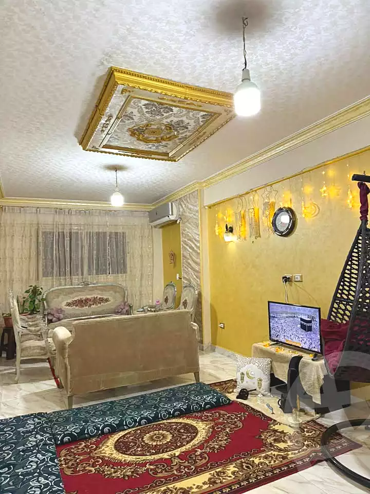 https://aqarmap.com.eg/ar/listing/6876573-for-sale-cairo-nozha-2-gesr-el-suez-st