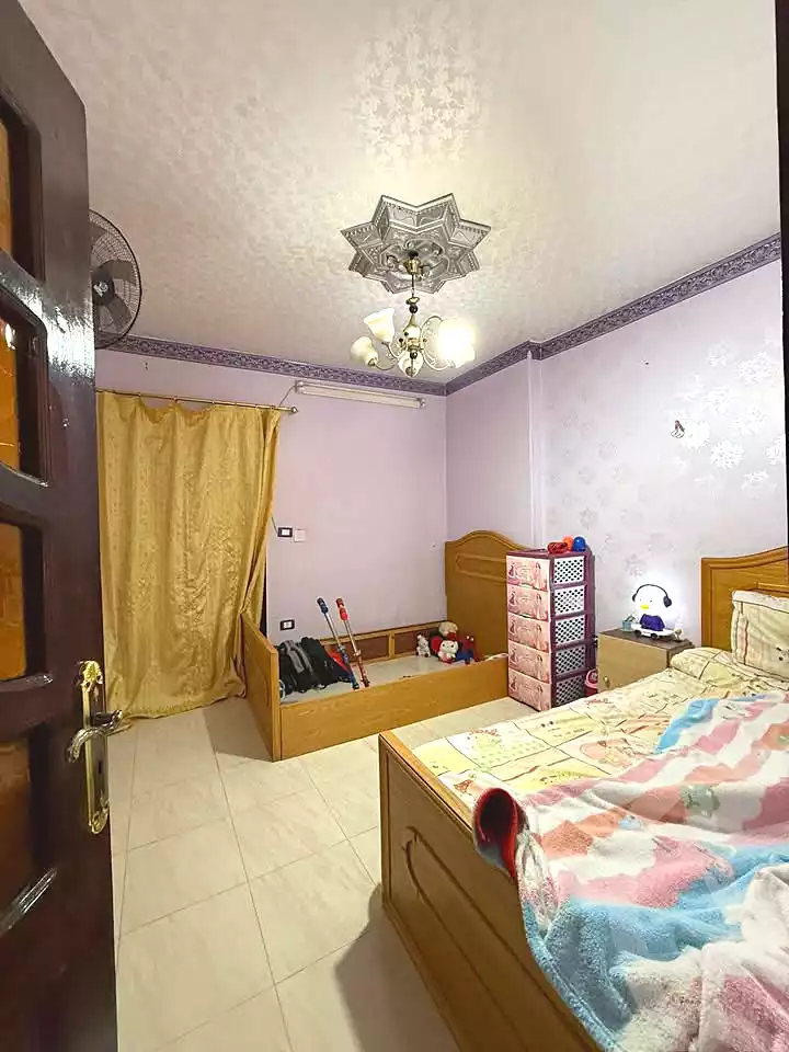 https://aqarmap.com.eg/ar/listing/6876573-for-sale-cairo-nozha-2-gesr-el-suez-st