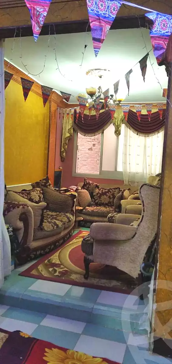 https://aqarmap.com.eg/en/listing/6876639-for-sale-cairo-el-marg-moasaset-el-zakah-st
