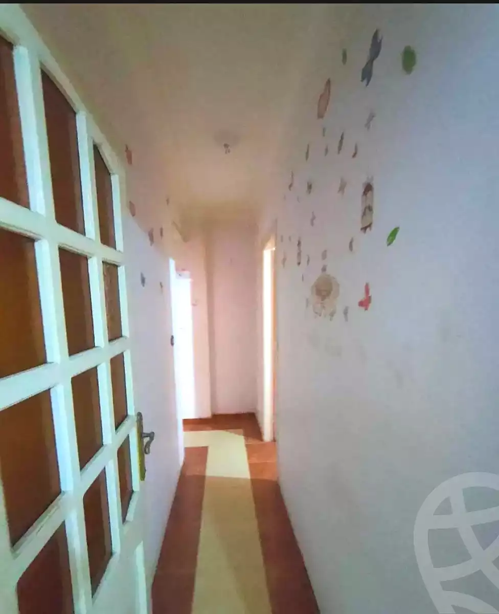 https://aqarmap.com.eg/en/listing/6879245-for-sale-alexandria-lsywf-el-falki