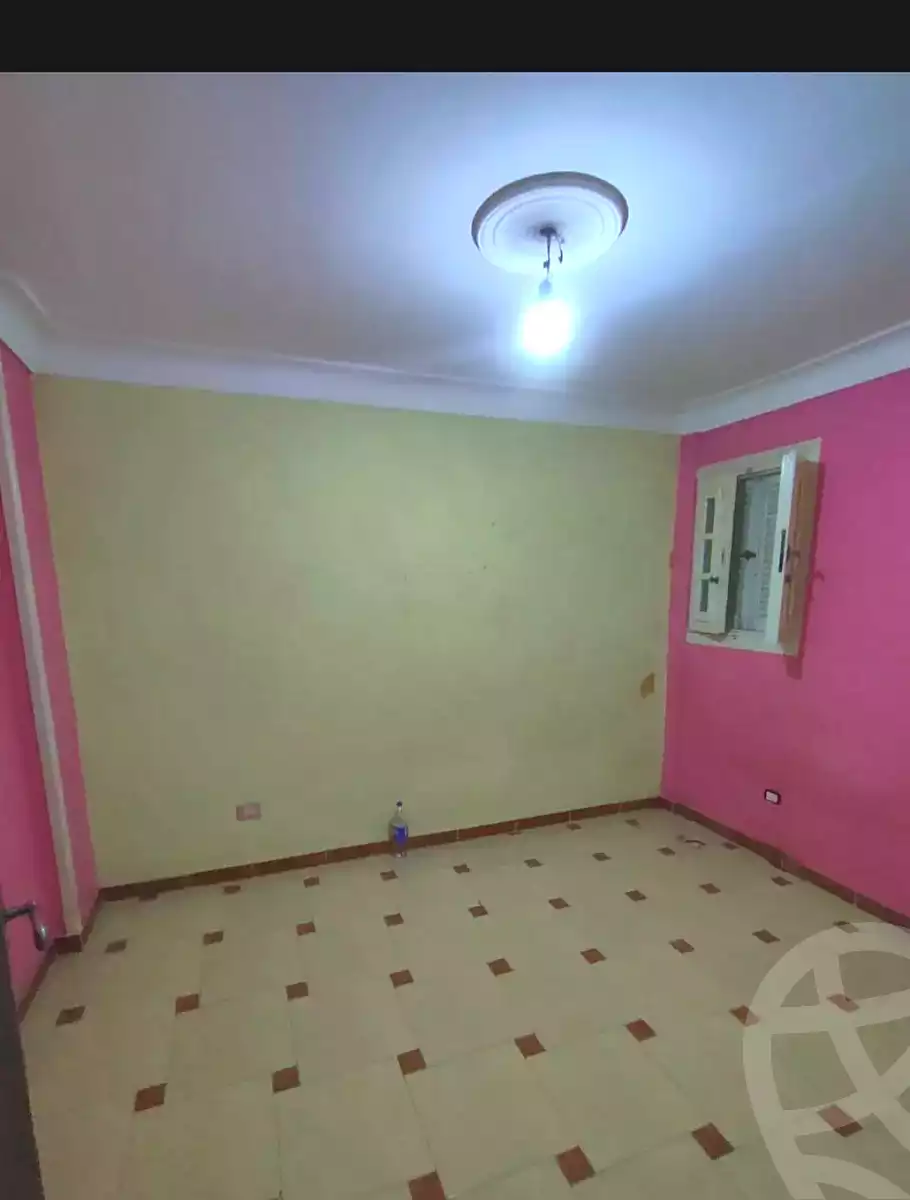 https://aqarmap.com.eg/en/listing/6879245-for-sale-alexandria-lsywf-el-falki
