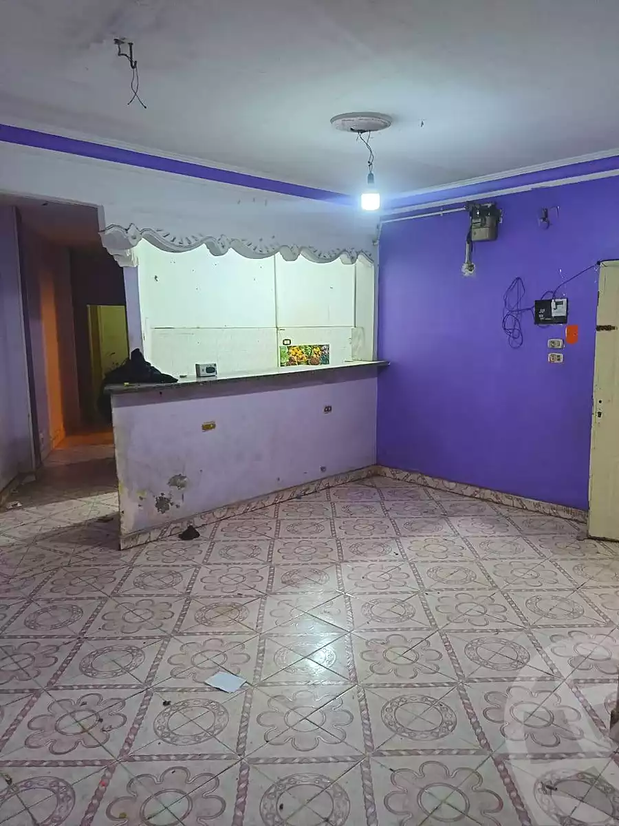 https://aqarmap.com.eg/en/listing/6876651-for-rent-cairo-el-marg