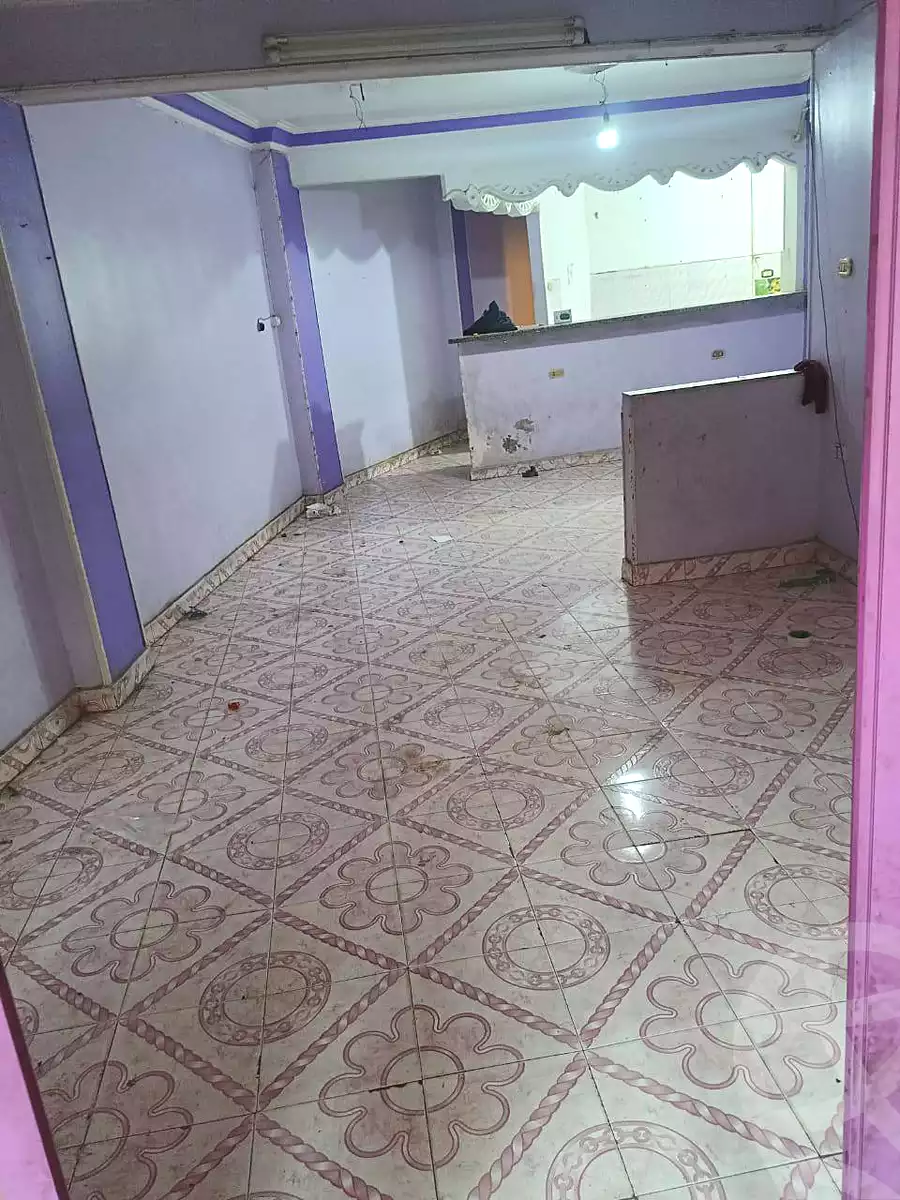 https://aqarmap.com.eg/en/listing/6876651-for-rent-cairo-el-marg