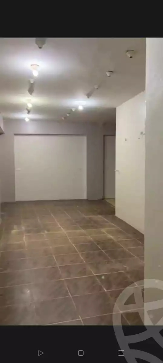 https://aqarmap.com.eg/ar/listing/6876702-for-rent-cairo-ain-shams-ain-shams-el-sharkia