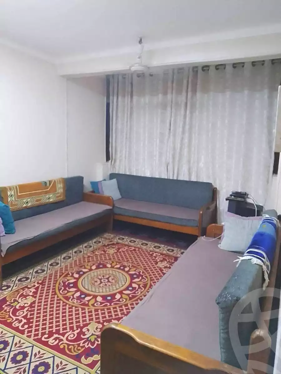 https://aqarmap.com.eg/en/listing/6876733-for-sale-cairo-helwan-el-shareaa-el-sharby-st