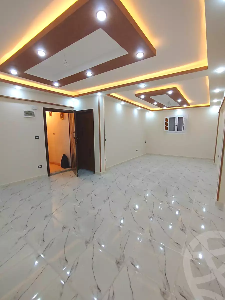 https://aqarmap.com.eg/ar/listing/6876780-for-sale-alexandria-lsywf-el-falki-street-16-el-eslah