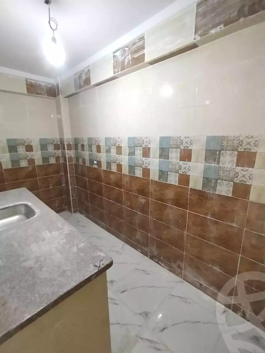https://aqarmap.com.eg/ar/listing/6876780-for-sale-alexandria-lsywf-el-falki-street-16-el-eslah