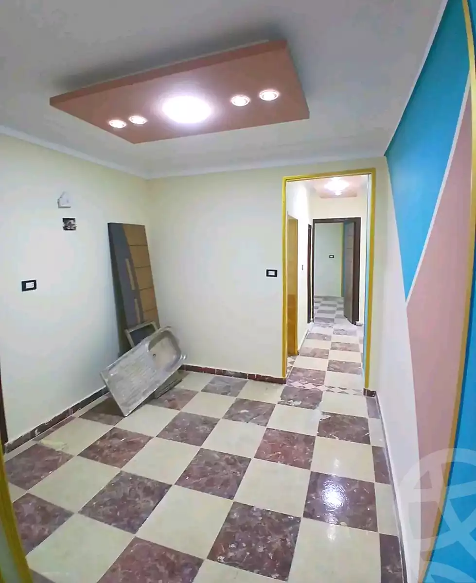 https://aqarmap.com.eg/ar/listing/6879248-for-sale-alexandria-lsywf-el-falki