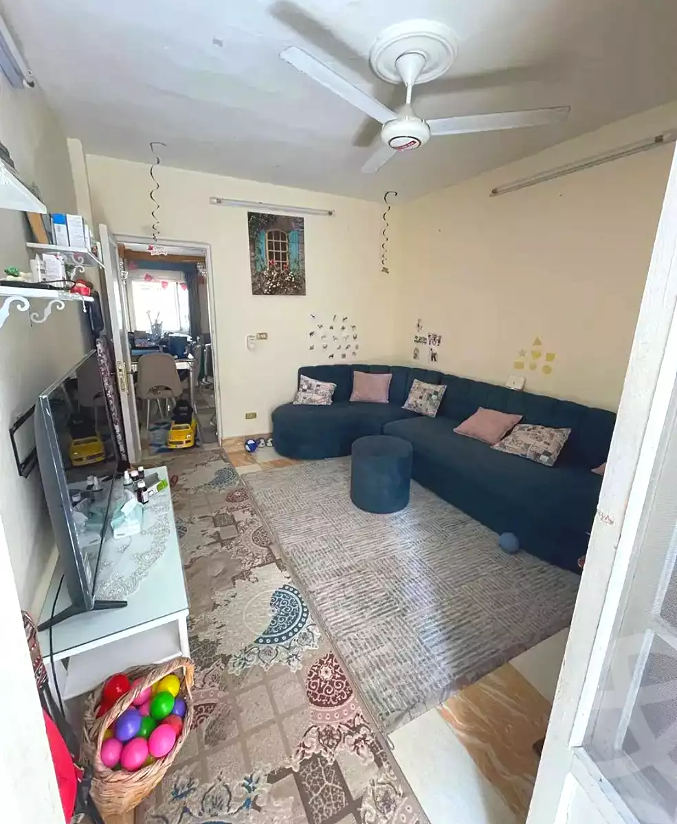 https://aqarmap.com.eg/ar/listing/6879253-for-sale-alexandria-el-mandara-alex-el-mandara-bahri-sidi-kamal-st