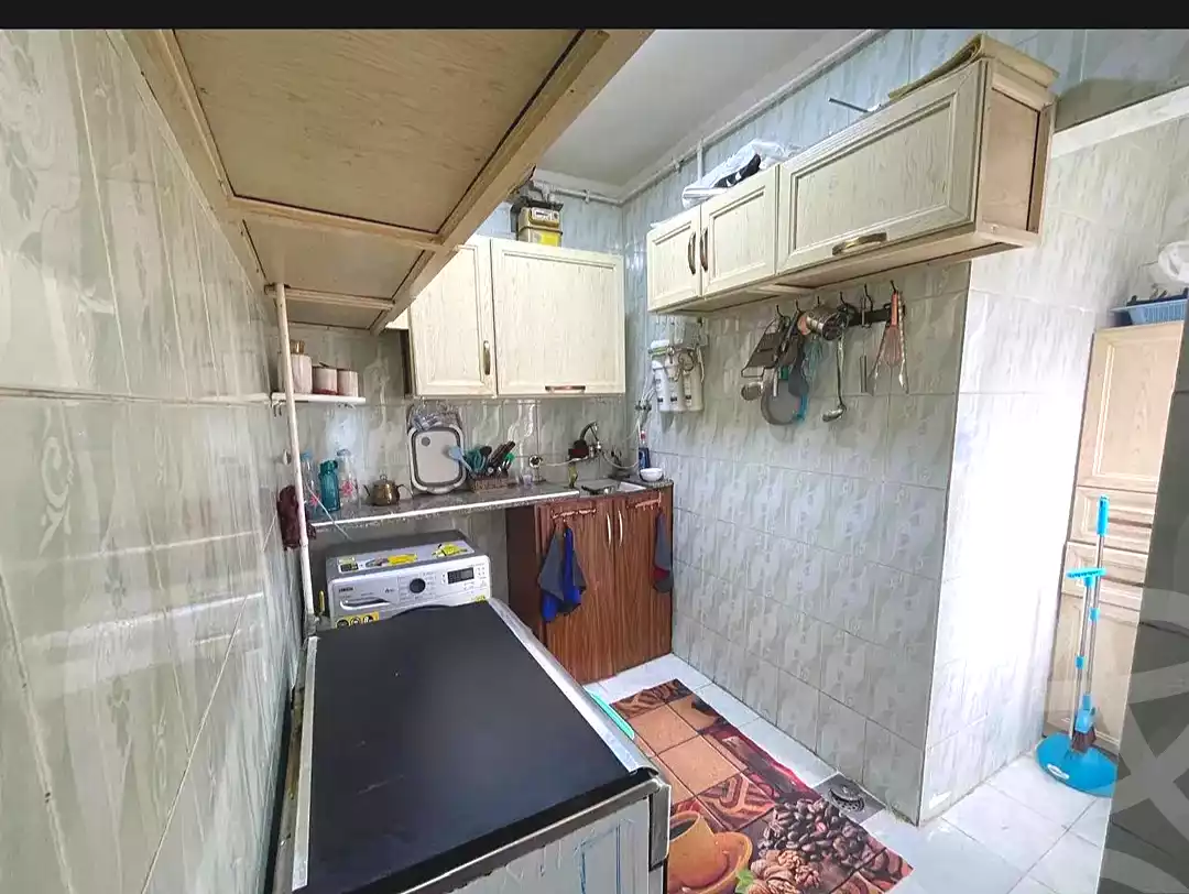 https://aqarmap.com.eg/ar/listing/6879253-for-sale-alexandria-el-mandara-alex-el-mandara-bahri-sidi-kamal-st