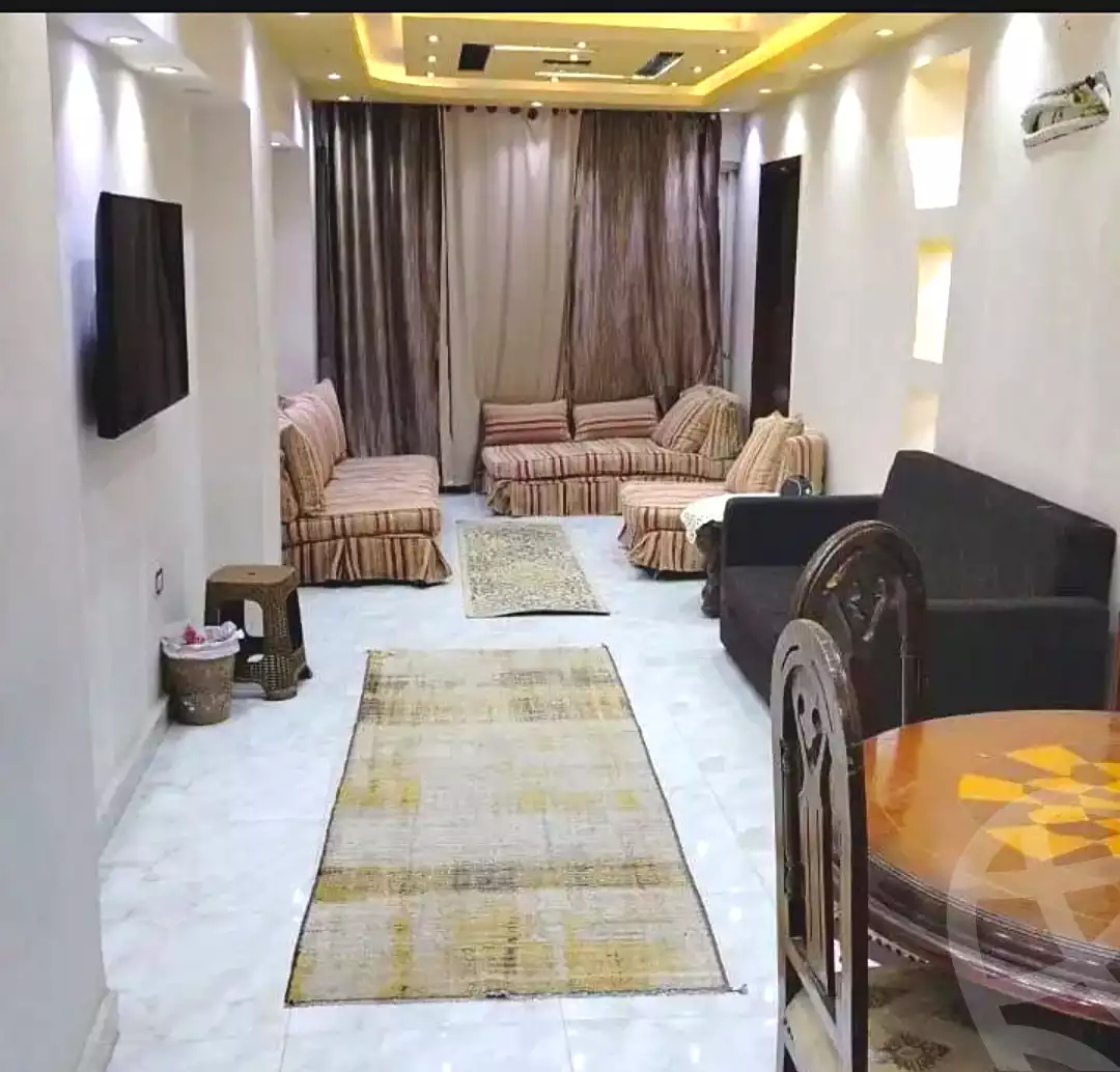 https://aqarmap.com.eg/ar/listing/6879254-for-sale-alexandria-el-mandara-nabawy-al-mohandes-st