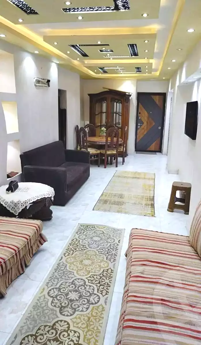 https://aqarmap.com.eg/ar/listing/6879254-for-sale-alexandria-el-mandara-nabawy-al-mohandes-st