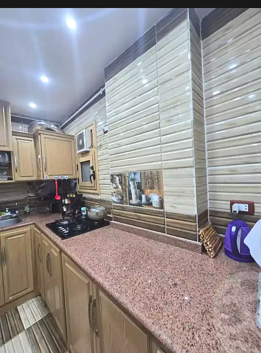 https://aqarmap.com.eg/en/listing/6879256-for-sale-alexandria-sydy-bshr-sydy-bshr-bhry-shr-mhmd-njyb