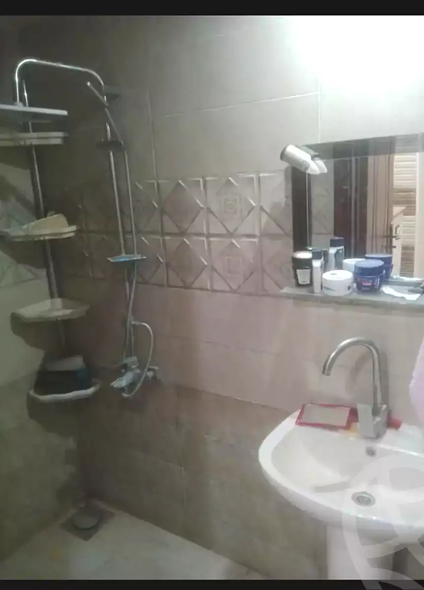 https://aqarmap.com.eg/en/listing/6879256-for-sale-alexandria-sydy-bshr-sydy-bshr-bhry-shr-mhmd-njyb