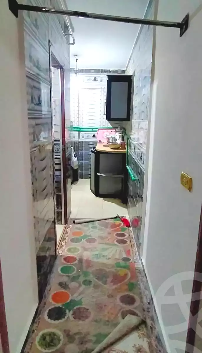 https://aqarmap.com.eg/ar/listing/6879259-for-sale-alexandria-new-miami