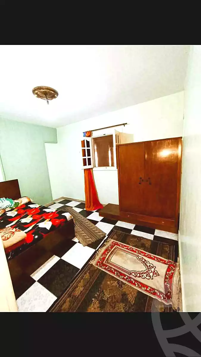 https://aqarmap.com.eg/en/listing/6879263-for-sale-alexandria-miami