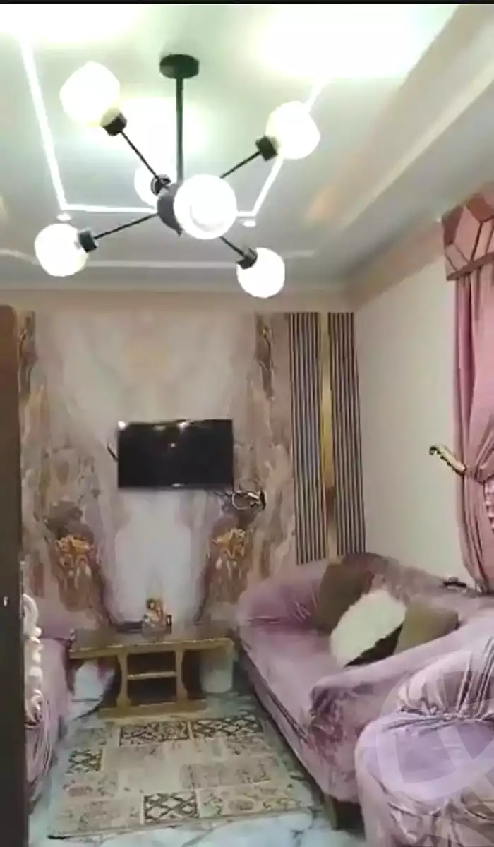 https://aqarmap.com.eg/ar/listing/6879264-for-sale-alexandria-el-mandara-alex-el-mandara-bahri