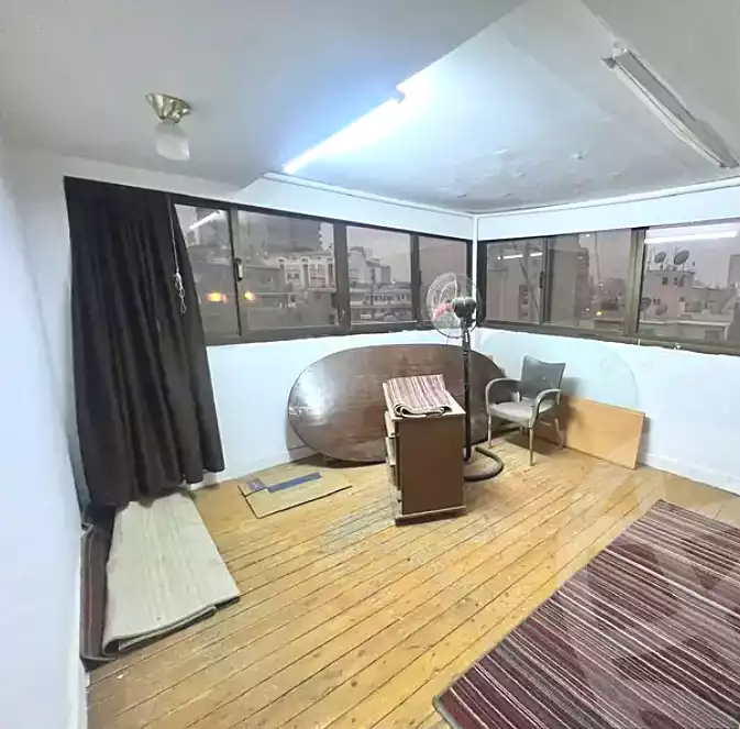 https://aqarmap.com.eg/en/listing/6879265-for-sale-cairo-manial-manial-st