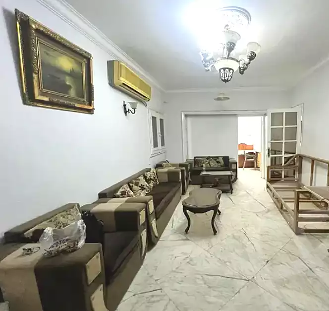 https://aqarmap.com.eg/en/listing/6879265-for-sale-cairo-manial-manial-st