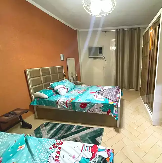 https://aqarmap.com.eg/en/listing/6879267-for-sale-cairo-manial-manial-st