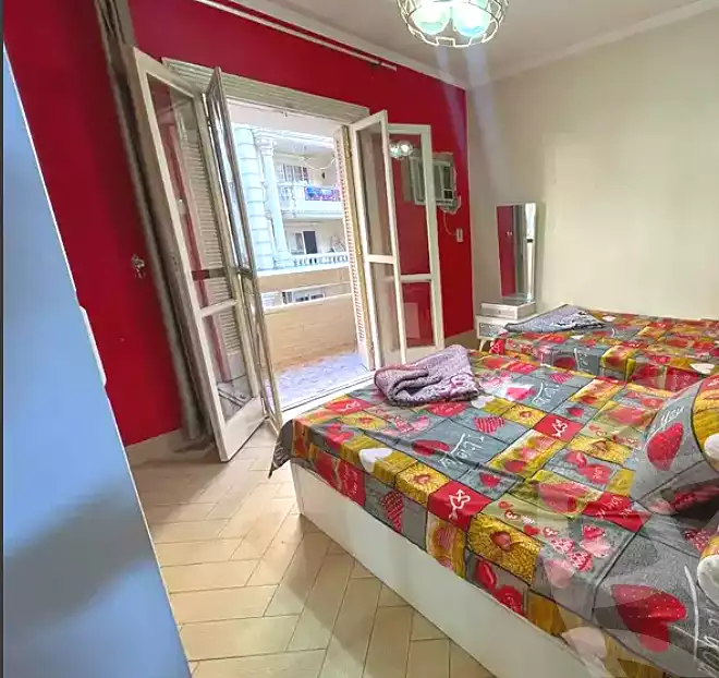 https://aqarmap.com.eg/en/listing/6879267-for-sale-cairo-manial-manial-st