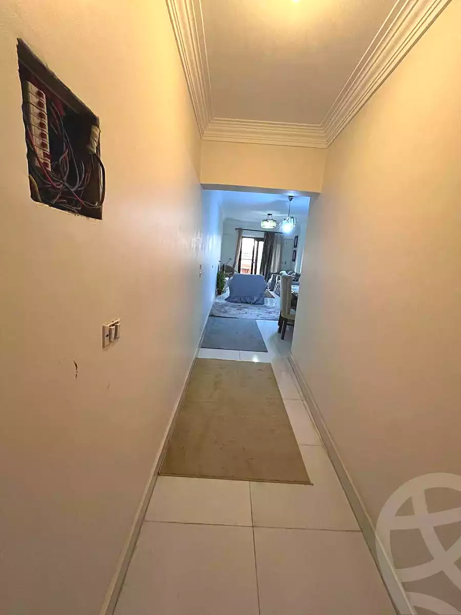 https://aqarmap.com.eg/en/listing/6879271-for-sale-cairo-helwan-mnshy-yn-hlwn-rael-st